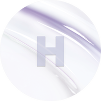 ACID HIALURONIC