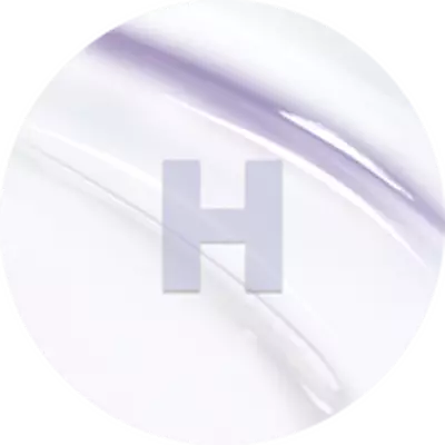 ACID HIALURONIC