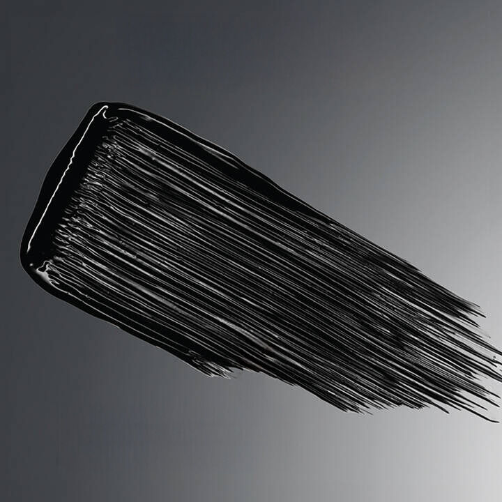 Mascara gene Hypnose Drama