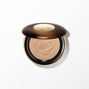 TEINT IDOLE ULTRA WEAR C.E SKIN TRANSFORMING BRONZER