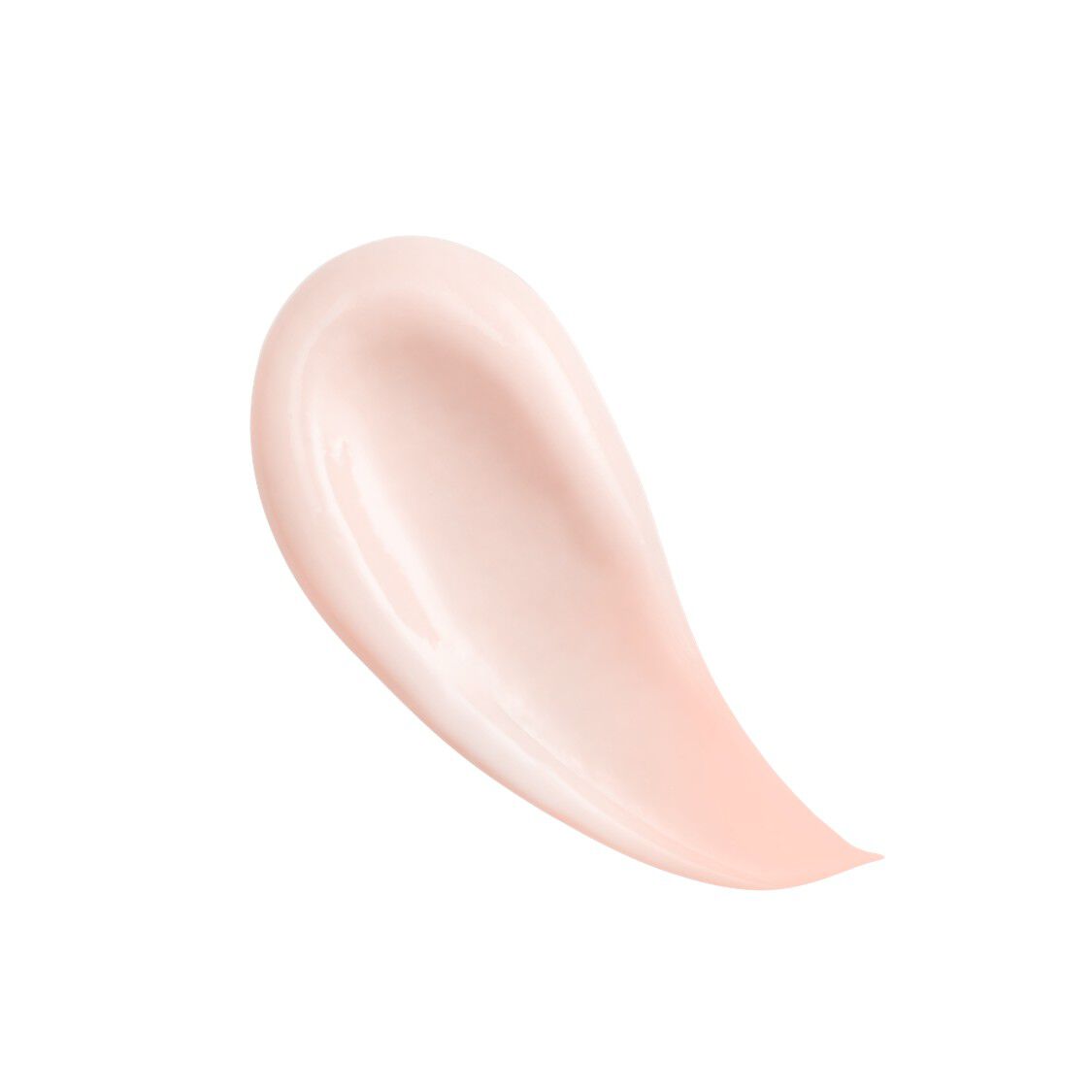 RECHARGE ABSOLUE CREME RICHE REGENERANTE ILLUMINATRICE