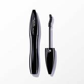 Hypnose Drama Waterproof - Mascara pentru volum extrem rezistentă la apă