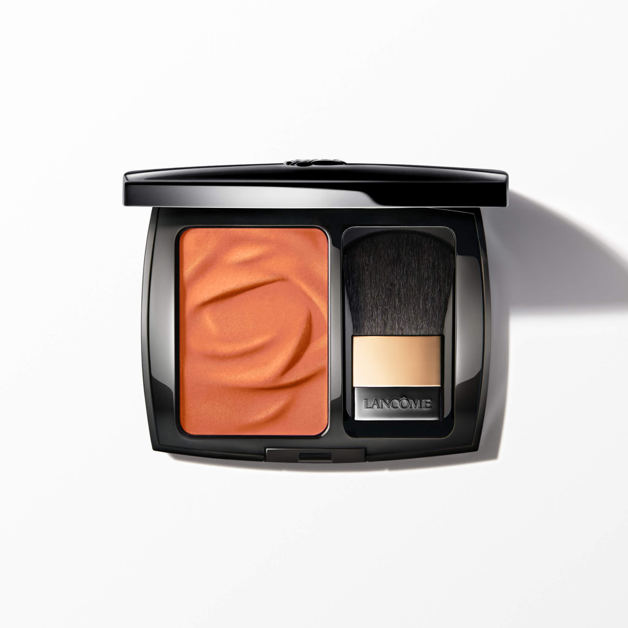 Blush Subtil - Blush iluminator cu pensula | Lancôme