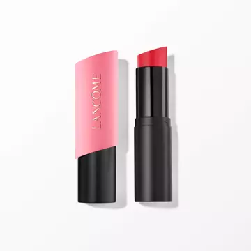 Teint Idole Ultra Wear Shape Stick Blush