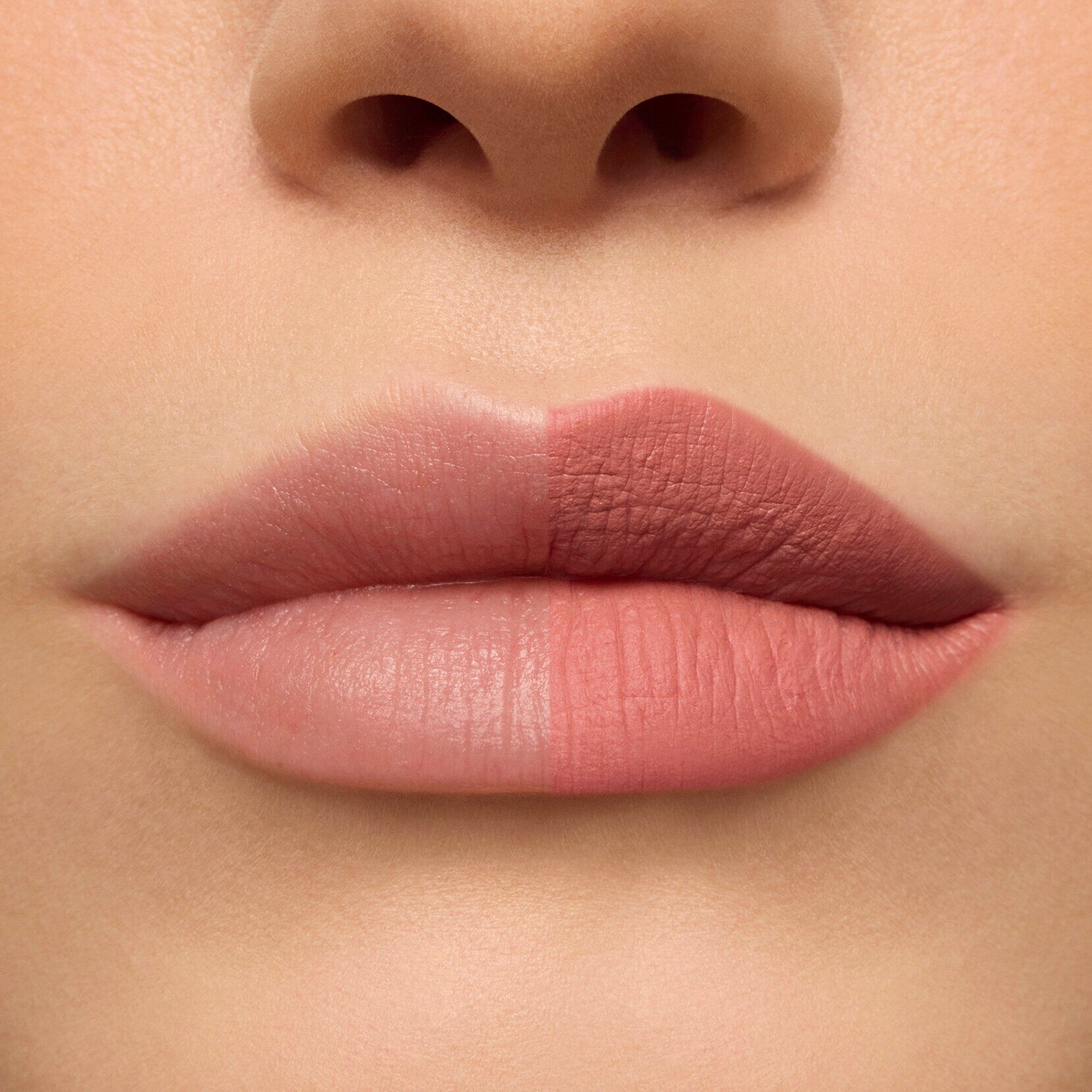 L'ABSOLU ROUGE DRAMA MATTE