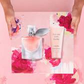SET LA VIE EST BELLE APĂ DE PARFUM 30 ML - EDIȚIE LIMITATĂ OFERĂ FERICIRE ȘI CULOARE IN ACEASTĂ PRIMĂVARĂ!