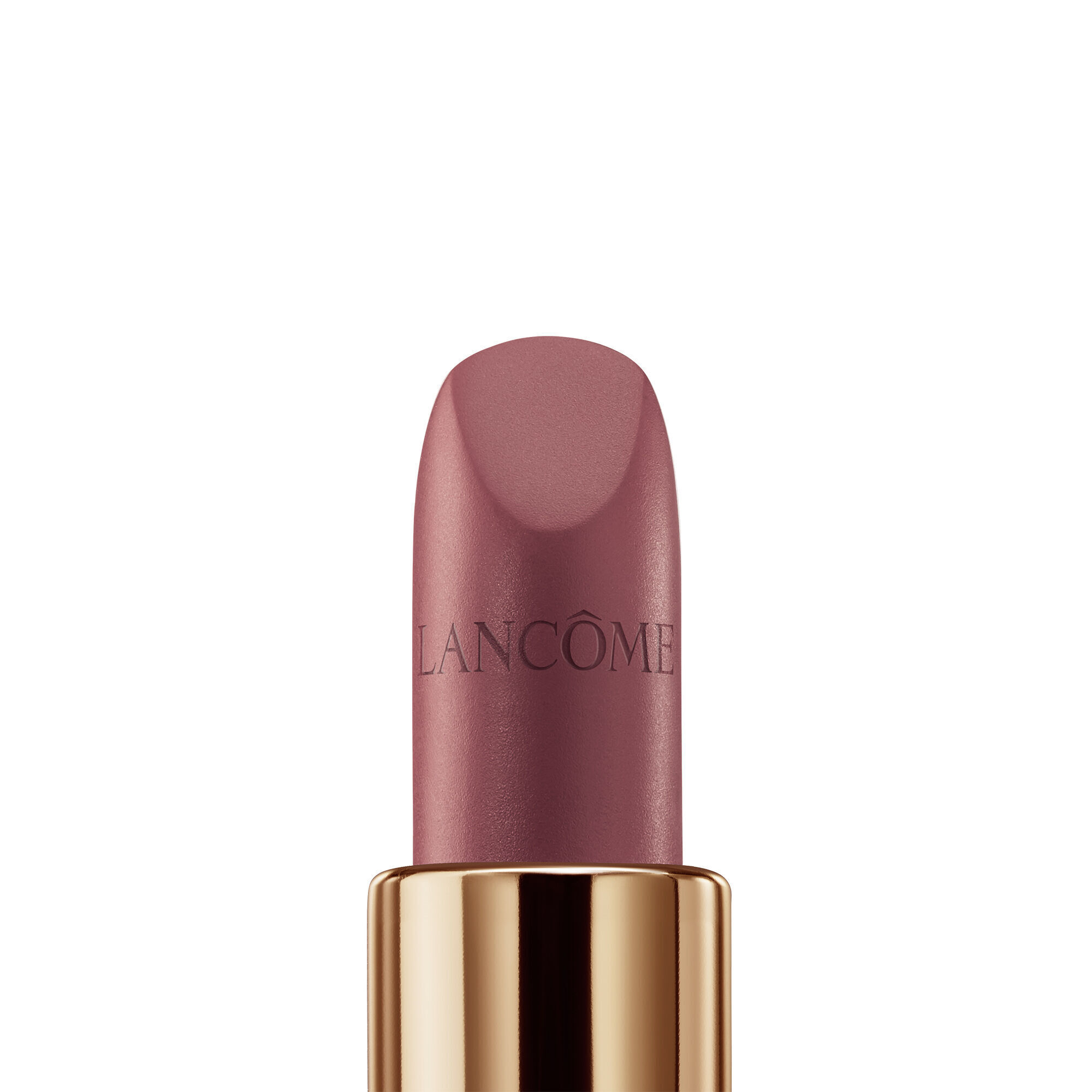 L'ABSOLU ROUGE INTIMATTE - RUJ MAT
