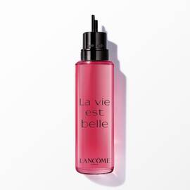 LA VIE EST BELLE L'ELIXIR - Recharge