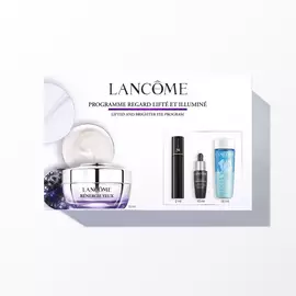 SET CREMĂ DE OCHI RENERGIE