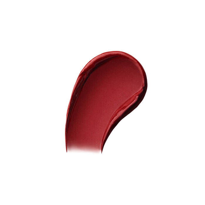 L'ABSOLU ROUGE CREAM - RUJ CREMOS