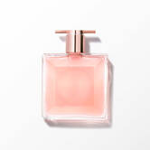 Lancome Idole Fragrance 25ml