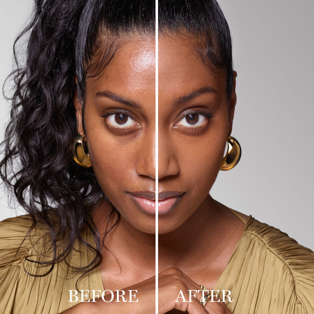 TEINT IDOLE ULTRA WEAR, 24H FULL COVERAGE LIQUID FOUNDATION