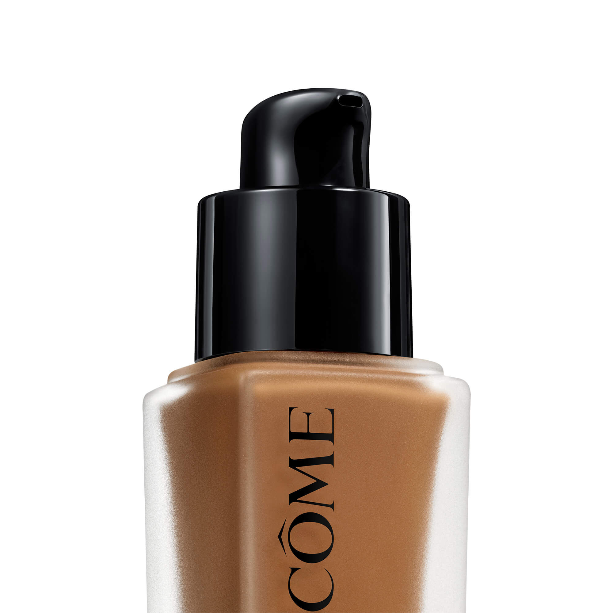 TEINT IDOLE ULTRA WEAR, 24H FULL COVERAGE LIQUID FOUNDATION