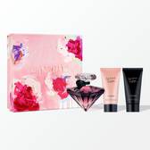 SET LA NUIT TRESOR APĂ DE PARFUM 50ML - EDIȚIE LIMITATĂ
