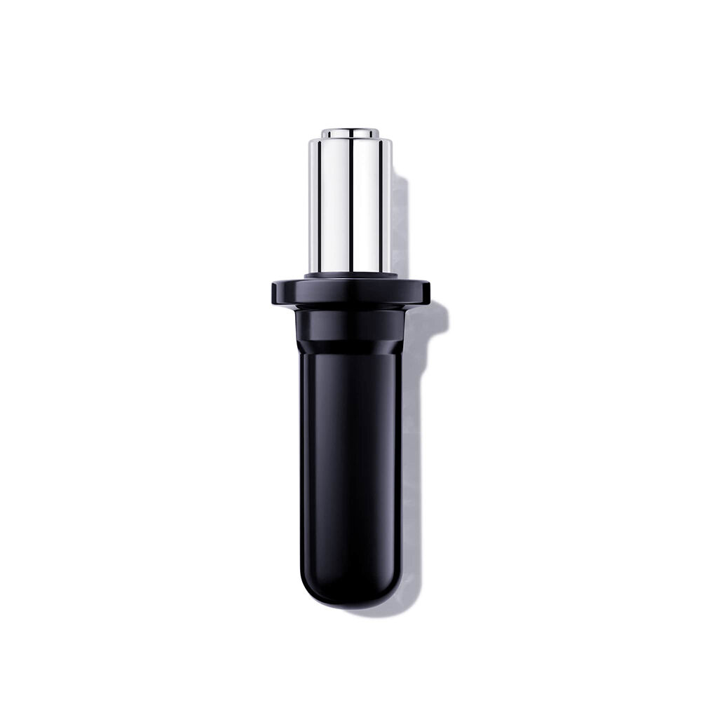 GENIFIQUE ULTIMATE SERUM
