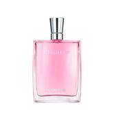 Miracle - Apă de parfum