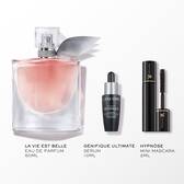 SET LA VIE EST BELLE APĂ DE PARFUM 50 ML