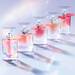 LA VIE EST BELLE SOLEIL CRISTAL - Apă de parfum