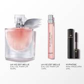 SET LA VIE EST BELLE APĂ DE PARFUM 50 ML - EDIȚIE LIMITATĂ OFERĂ FERICIRE ȘI CULOARE IN ACEASTĂ PRIMĂVARĂ!