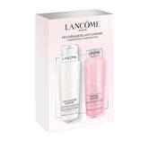SET DE CURĂȚARE A TENULUI CONFORT 400 ml