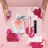 SET LA VIE EST BELLE APĂ DE PARFUM 50 ML - EDIȚIE LIMITATĂ OFERĂ FERICIRE ȘI CULOARE IN ACEASTĂ PRIMĂVARĂ!