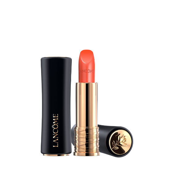 L'ABSOLU ROUGE CREAM - RUJ CREMOS