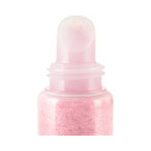 JUICY TUBES ORIGINAL