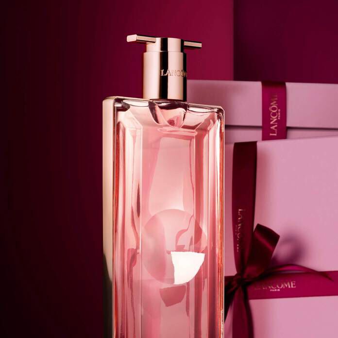 Idole EDP Set 100ML