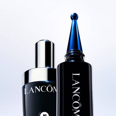 Duo de produse