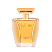 Poeme - Apă de parfum