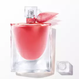 La Vie Est Belle Intensement - Apă de parfum