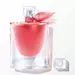 La Vie Est Belle Intensement - Apă de parfum
