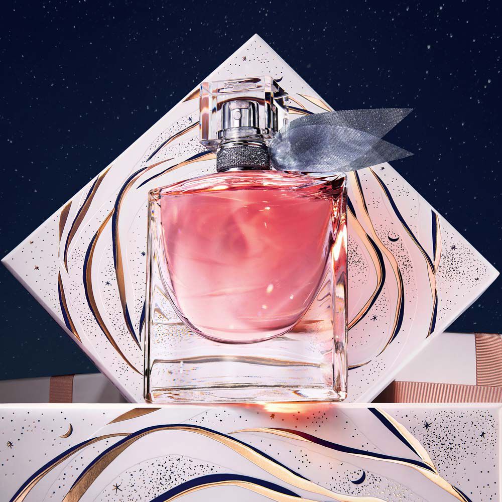SET LA VIE EST BELLE 30ML