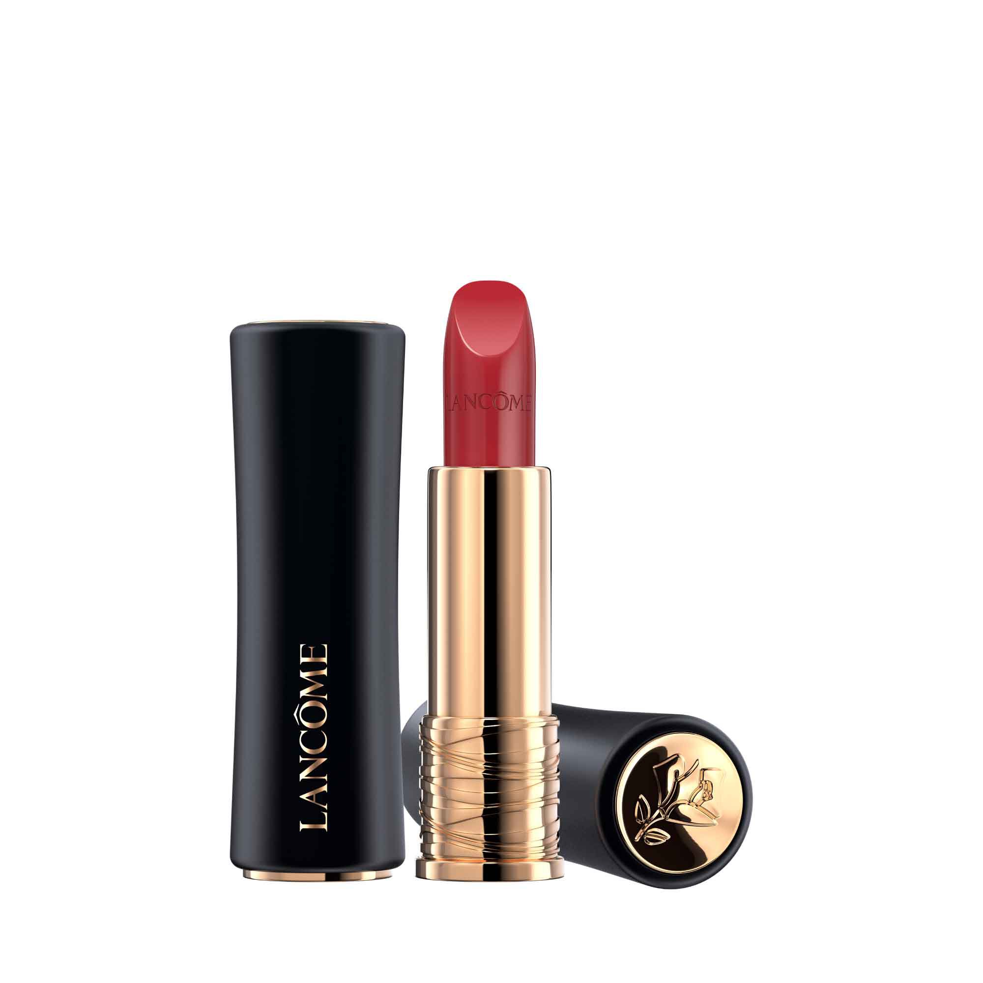L'ABSOLU ROUGE CREAM - RUJ CREMOS