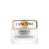 Absolue Premium BETA-X - Cremă regeneratoare cu SPF 15