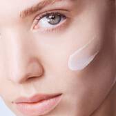 Crema de fata cu SPF 50+ UV Expert Supra Screen