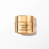 ABSOLUE REVITALIZING EYE CREAM - CREMĂ DE OCHI