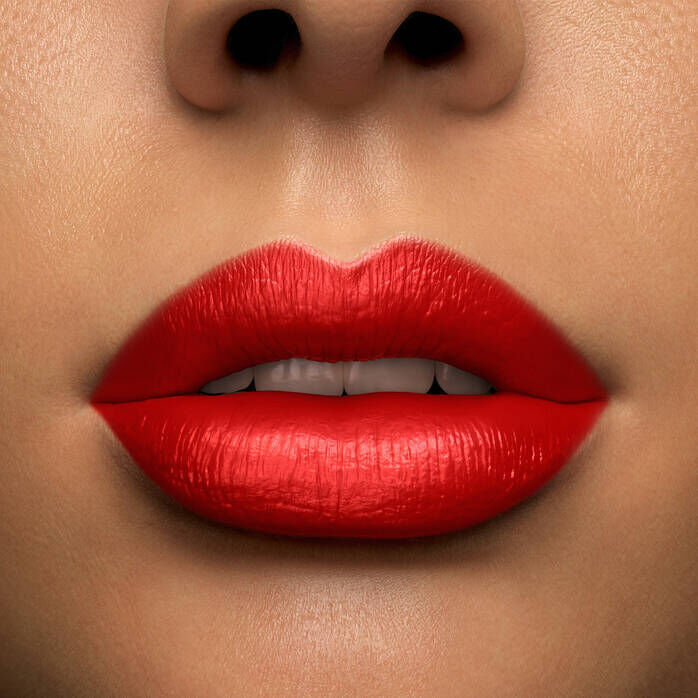 L'ABSOLU ROUGE CREAM - RUJ CREMOS