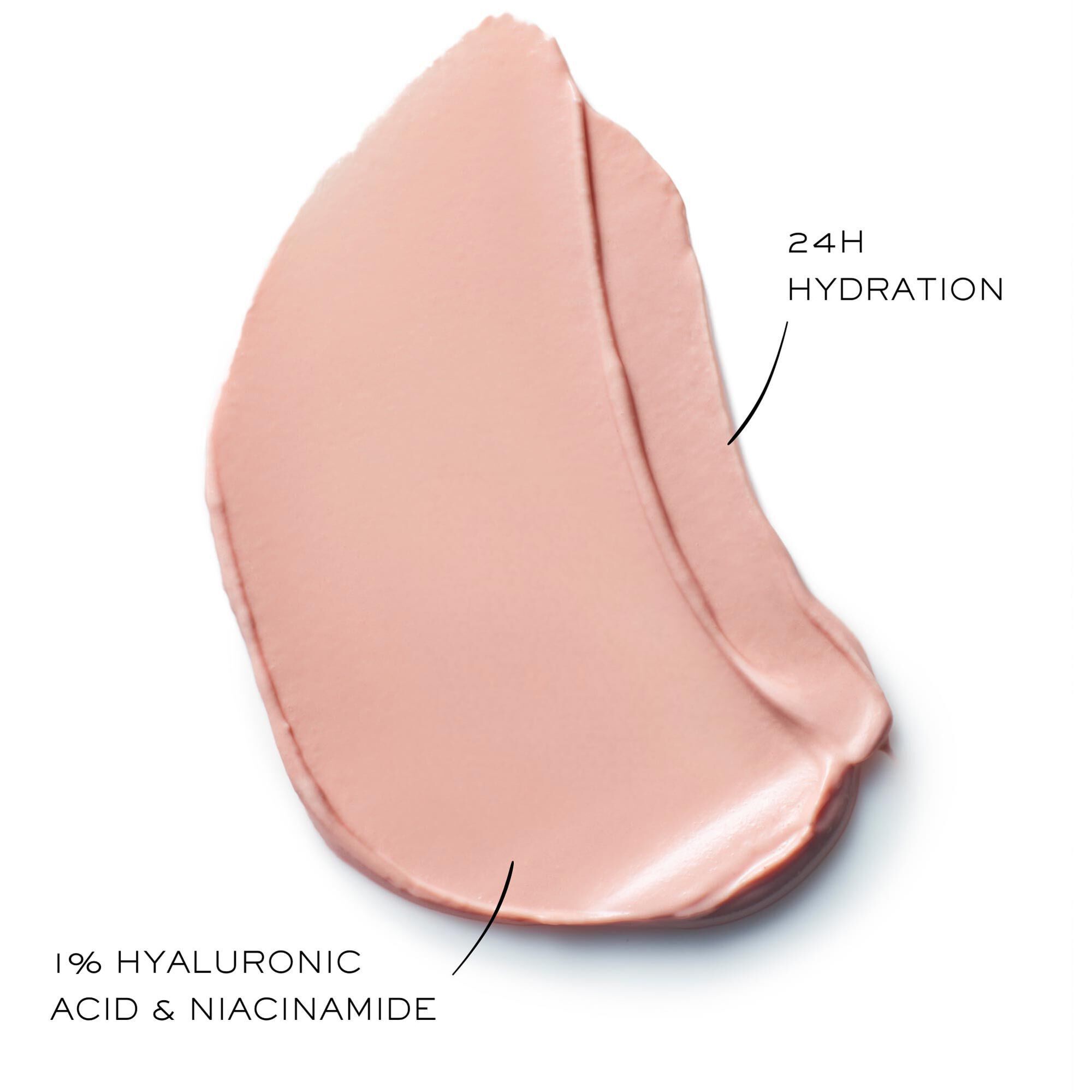 24H HYDRATING PRIMING SERUM