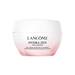 HYDRA ZEN GEL-CREAM