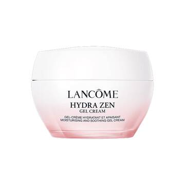 HYDRA ZEN GEL-CREAM
