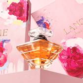 SET TRESOR 30ML SET APĂ DE PARFUM - EDIȚIE LIMITATĂ