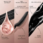 MASCARA LASH IDOLE - MASCARA DE VOLUM