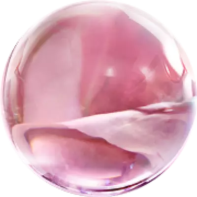 Extract de trandafir CENTIFOLIA