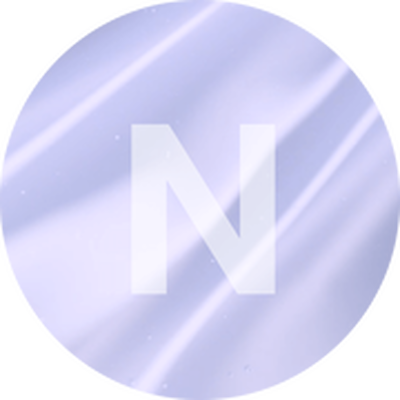 NIACINAMIDĂ