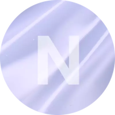 NIACINAMIDĂ