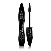 Hypnose Doll Eyes - Mascara pentru volum