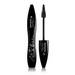 Hypnose Doll Eyes - Mascara pentru volum