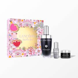 Genifique Ultimate Serum 50ml Set