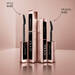 MASCARA LASH IDOLE - MASCARA DE VOLUM
